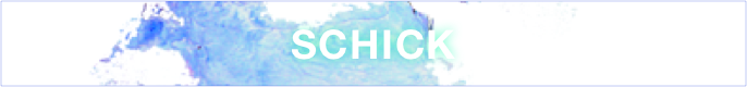 Schick